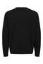Strickpullover ONSRUNYNEW Pullover - 3