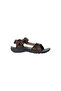 4019021 Lakewood Ride M Men's Sandals