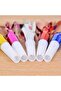 Mother-in-law Language Vuvuzela Long Tassel 6-Piece Party Set - 3