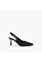 Women Embellished Stiletto Heels Shoes - 2