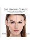 Oil Control Face Setting Powder, Matte Purple Lavender, Long Lasting Waterproof, Moisturising - 7