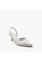Women Stiletto Heel Shoes