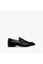 Men Slip-On Loafers - 3