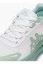 Women Lace-Up Sports Shoes - 4