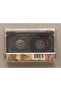 Muazzez Ersoy Nostalgia 1 Cassette - 2