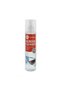 Glass Surface Cleaning Spray 250 ml - 2