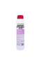 Surface cleaning and disinfecting solution 500 ml