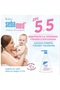 Baby Shampoo 750ml with Pump (Fırsat Pk) - 5