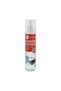 Glass Surface Cleaning Spray 250 ml