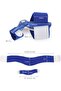 Big Toe Bunion Splint Corrector Relief Big Toe Separator Straightener Orthopedic - 6