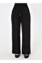 Set - Black - - 4