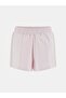 Yarrow Women's Active Relaxed Fit Scuba Shorts