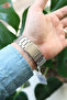 Men's Wristwatch Collection New Model Premium Series - 5