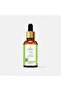 Anti-Acne Face Serum (Clear Skin)