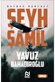 YAVUZ BAHADIROĞLU TARİH SETİ 5 KİTAPLIK SET - 6