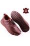 Genuine Leather • Special Textured Design • Orthopedic Ultra-Light Men's Shoes (Premium Series) Arvox - 3
