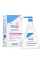 Baby Shampoo 750ml with Pump (Fırsat Pk)