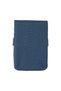 Triple Plus Series 3-Pen Case - 5