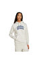 M Collegiate Men's Sports Sweatshirt - Jm6424 - 3