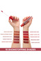 Showstopper 2.0 Matte Liquid Lipstick - 2