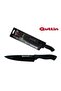 Dark Kitchen Knife, 20 cm - 2
