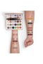 Backstage Essential 18 Color Eyeshadow Palette - BKS202 - 2