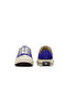 Chuck 70 Unisex Casual Shoes Purple - 5
