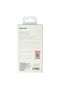 Flash USB Stick 64GB T-U1 - 2