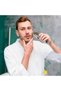 Gentleman Hair Trimmer – 6500 RPM, 1200mAh Battery, Precision Grooming - 7