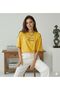 The Future Printed Women's T-Shirt - 3