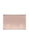 Backstage Essential 18 Color Eyeshadow Palette - BKS202 - 3
