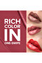 Showstopper 2.0 Matte Liquid Lipstick - 4