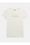 SS tricou _MINIME