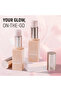 Lumi Stick Highlighter - 5