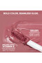 Showstopper 2.0 Matte Liquid Lipstick - 3