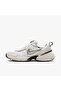 V2K Run Women's White Sneaker Sportie - 3