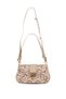 K.Beige-K.Beige Women's Shoulder Bag Us26118