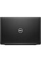 Latitude 7490 Laptop (2018) - 14" HD, Intel Core i5, 16GB RAM, 512GB SSD, Windows 10 Home, Blac - 2