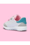 İlkadım Full Orthopedic Memory Foam Insoles Baby Girl Children's Sneaker Sports Shoes - 4