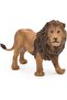 Wild Animal Kingdom Figure, Lion - 5