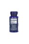 Кисел черешов сос с CherryPURE 60 капсули - - 2