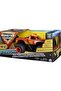 El Toro Loco 1:24 Scale RC Truck, 2.4GHz - 6