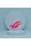 KAICHI Dream Night Lamp for Babies – Pink - 5