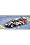 Cadillac CTS‑V 1:18 RC Race Car – 4‑Function, Working Head/Tail Lights - 2