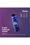 Breeze of Joy Diffuser Aroma Moon, (170ml) - 4