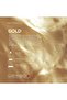 Dr Scent Diffuser Aroma Gold (500ml) - 4