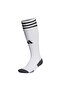 جوارب أبيض Adi 23 Sock Ib7796 - 3