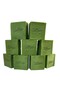 1 kg Green Bıttım Soap Natural Against Hair Loss - 2