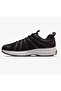 حذاء رياضي للرجال من Pace Runner ckr01002 - 41 - 7