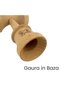 Kendama - 2